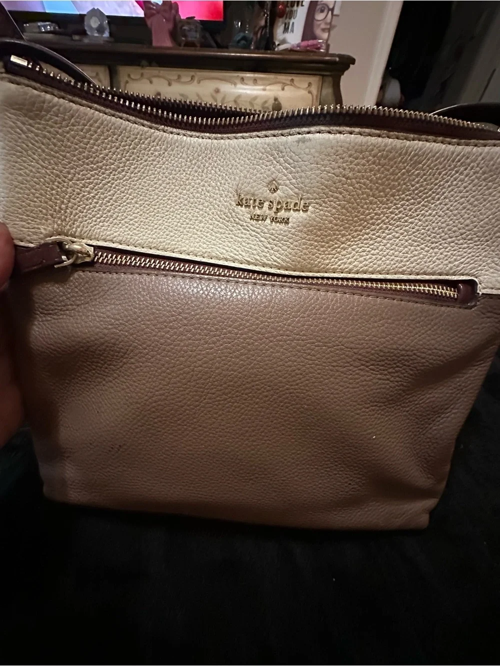 kate spade kate spade